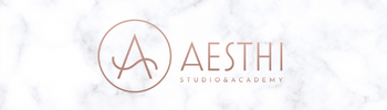 Aesthi Studio & Academy